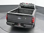 New 2025 Ford F-150 Supercharged Regular Cab 4x4 Pickup for sale #01T3820 - photo 32