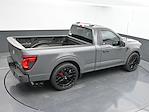 New 2025 Ford F-150 Supercharged Regular Cab 4x4 Pickup for sale #01T3820 - photo 33