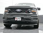 New 2025 Ford F-150 Supercharged Regular Cab 4x4 Pickup for sale #01T3820 - photo 36