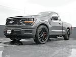 New 2025 Ford F-150 Supercharged Regular Cab 4x4 Pickup for sale #01T3820 - photo 37