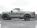 New 2025 Ford F-150 Supercharged Regular Cab 4x4 Pickup for sale #01T3820 - photo 38