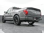 New 2025 Ford F-150 Supercharged Regular Cab 4x4 Pickup for sale #01T3820 - photo 39