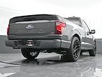New 2025 Ford F-150 Supercharged Regular Cab 4x4 Pickup for sale #01T3820 - photo 40