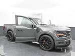 New 2025 Ford F-150 Supercharged Regular Cab 4x4 Pickup for sale #01T3820 - photo 43