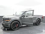 New 2025 Ford F-150 Supercharged Regular Cab 4x4 Pickup for sale #01T3820 - photo 45