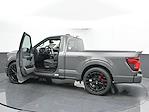 New 2025 Ford F-150 Supercharged Regular Cab 4x4 Pickup for sale #01T3820 - photo 46