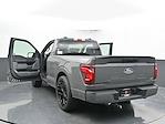 New 2025 Ford F-150 Supercharged Regular Cab 4x4 Pickup for sale #01T3820 - photo 47