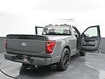 New 2025 Ford F-150 Supercharged Regular Cab 4x4 Pickup for sale #01T3820 - photo 48