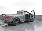 New 2025 Ford F-150 Supercharged Regular Cab 4x4 Pickup for sale #01T3820 - photo 49