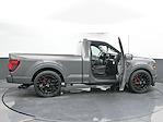 New 2025 Ford F-150 Supercharged Regular Cab 4x4 Pickup for sale #01T3820 - photo 50
