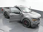 New 2025 Ford F-150 Supercharged Regular Cab 4x4 Pickup for sale #01T3820 - photo 51