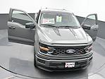 New 2025 Ford F-150 Supercharged Regular Cab 4x4 Pickup for sale #01T3820 - photo 52