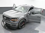 New 2025 Ford F-150 Supercharged Regular Cab 4x4 Pickup for sale #01T3820 - photo 53