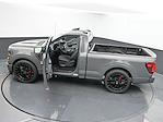 New 2025 Ford F-150 Supercharged Regular Cab 4x4 Pickup for sale #01T3820 - photo 54