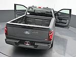 New 2025 Ford F-150 Supercharged Regular Cab 4x4 Pickup for sale #01T3820 - photo 56