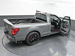 New 2025 Ford F-150 Supercharged Regular Cab 4x4 Pickup for sale #01T3820 - photo 57