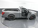 New 2025 Ford F-150 Supercharged Regular Cab 4x4 Pickup for sale #01T3820 - photo 58