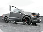 New 2025 Ford F-150 Supercharged Regular Cab 4x4 Pickup for sale #01T3820 - photo 59