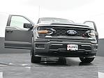 New 2025 Ford F-150 Supercharged Regular Cab 4x4 Pickup for sale #01T3820 - photo 60