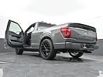New 2025 Ford F-150 Supercharged Regular Cab 4x4 Pickup for sale #01T3820 - photo 63