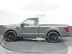 New 2025 Ford F-150 Supercharged Regular Cab 4x4 Pickup for sale #01T3820 - photo 10