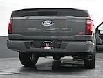 New 2025 Ford F-150 Supercharged Regular Cab 4x4 Pickup for sale #01T3820 - photo 64