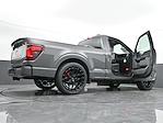 New 2025 Ford F-150 Supercharged Regular Cab 4x4 Pickup for sale #01T3820 - photo 65