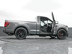 New 2025 Ford F-150 Supercharged Regular Cab 4x4 Pickup for sale #01T3820 - photo 66