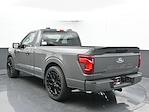 New 2025 Ford F-150 Supercharged Regular Cab 4x4 Pickup for sale #01T3820 - photo 12