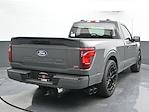 New 2025 Ford F-150 Supercharged Regular Cab 4x4 Pickup for sale #01T3820 - photo 2