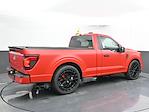 New 2025 Ford F-150 Supercharged Regular Cab 4x4 Pickup for sale #01T3824 - photo 4