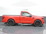 New 2025 Ford F-150 Supercharged Regular Cab 4x4 Pickup for sale #01T3824 - photo 6
