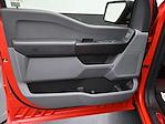 New 2025 Ford F-150 Supercharged Regular Cab 4x4 Pickup for sale #01T3824 - photo 14