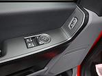 New 2025 Ford F-150 Supercharged Regular Cab 4x4 Pickup for sale #01T3824 - photo 16