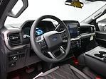 New 2025 Ford F-150 Supercharged Regular Cab 4x4 Pickup for sale #01T3824 - photo 18