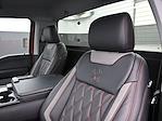 New 2025 Ford F-150 Supercharged Regular Cab 4x4 Pickup for sale #01T3824 - photo 20