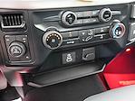 New 2025 Ford F-150 Supercharged Regular Cab 4x4 Pickup for sale #01T3824 - photo 21