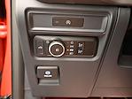 New 2025 Ford F-150 Supercharged Regular Cab 4x4 Pickup for sale #01T3824 - photo 22