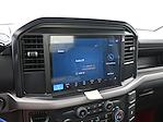 New 2025 Ford F-150 Supercharged Regular Cab 4x4 Pickup for sale #01T3824 - photo 23