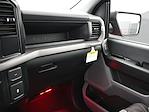 New 2025 Ford F-150 Supercharged Regular Cab 4x4 Pickup for sale #01T3824 - photo 26