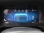 New 2025 Ford F-150 Supercharged Regular Cab 4x4 Pickup for sale #01T3824 - photo 27
