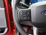 New 2025 Ford F-150 Supercharged Regular Cab 4x4 Pickup for sale #01T3824 - photo 28