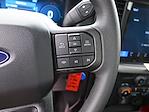 New 2025 Ford F-150 Supercharged Regular Cab 4x4 Pickup for sale #01T3824 - photo 29