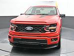 New 2025 Ford F-150 Supercharged Regular Cab 4x4 Pickup for sale #01T3824 - photo 5