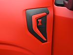 New 2025 Ford F-150 Supercharged Regular Cab 4x4 Pickup for sale #01T3824 - photo 30