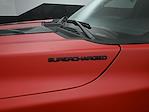 New 2025 Ford F-150 Supercharged Regular Cab 4x4 Pickup for sale #01T3824 - photo 32