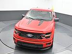 New 2025 Ford F-150 Supercharged Regular Cab 4x4 Pickup for sale #01T3824 - photo 34