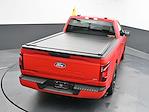 New 2025 Ford F-150 Supercharged Regular Cab 4x4 Pickup for sale #01T3824 - photo 38