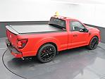 New 2025 Ford F-150 Supercharged Regular Cab 4x4 Pickup for sale #01T3824 - photo 39
