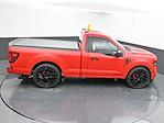 New 2025 Ford F-150 Supercharged Regular Cab 4x4 Pickup for sale #01T3824 - photo 40